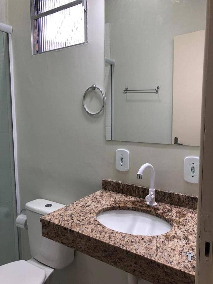 Foto 7 von 11: Standard Quadruple Room