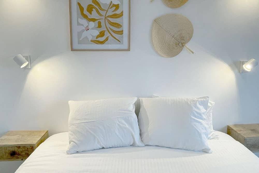 Foto 4 von 17: Eden Gomera Terrace Apartment oceanviews