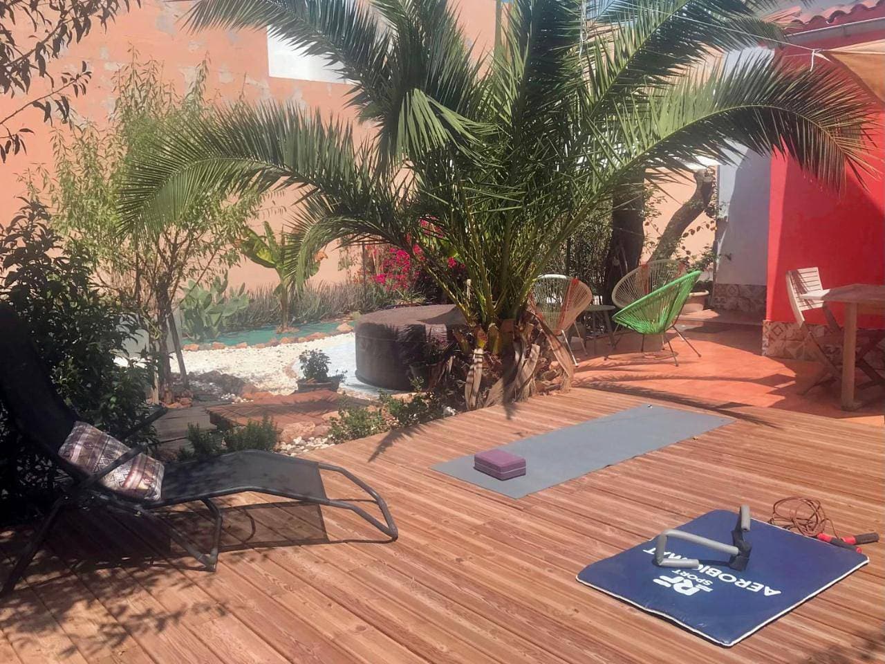 Foto 9 von 42: Holiday Home