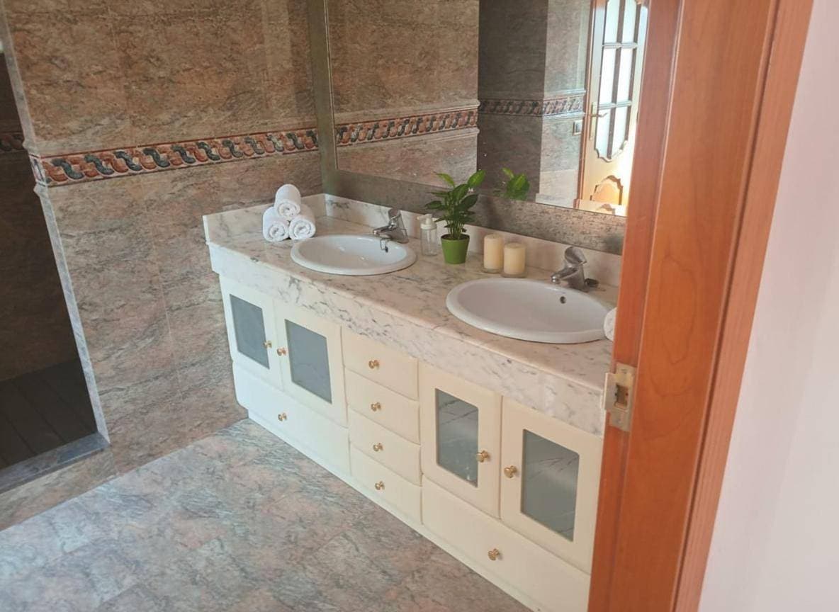 Foto 10 von 30: Villa with Private Pool