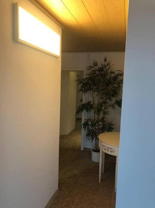Foto 13 von 20: One-Bedroom Apartment