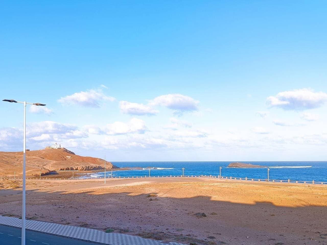 Foto 6 von 42: K'laya life beach , 4 schlafzimmer, meerblick