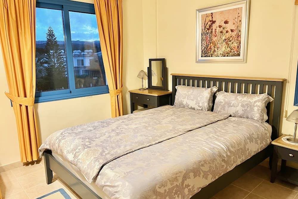 Foto 2 von 30: Exklusive Penthouse direkt am Meer frei WiFi