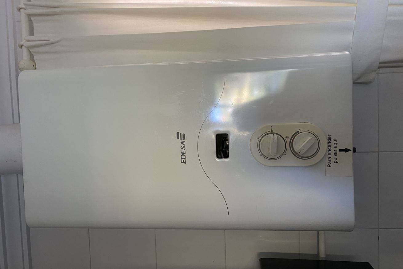 Foto 10 von 31: Ferienwohnung für 4 Personen mit Pool