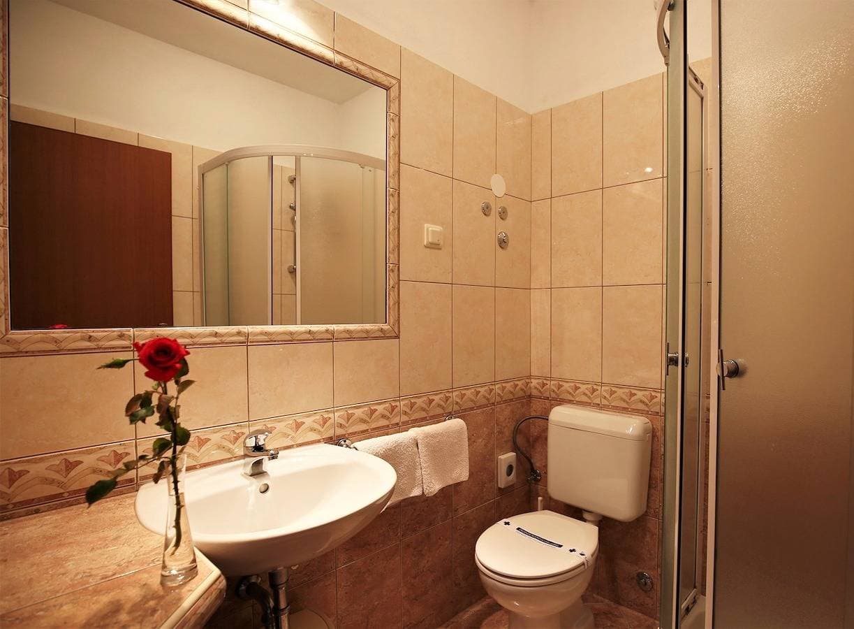 Foto 5 von 11: Studio apartment