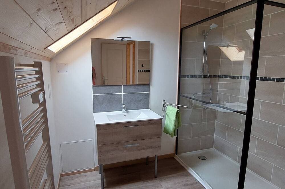 Foto 6 von 19: La Grange, a spacious vacation rental 10 minutes from Sarlat