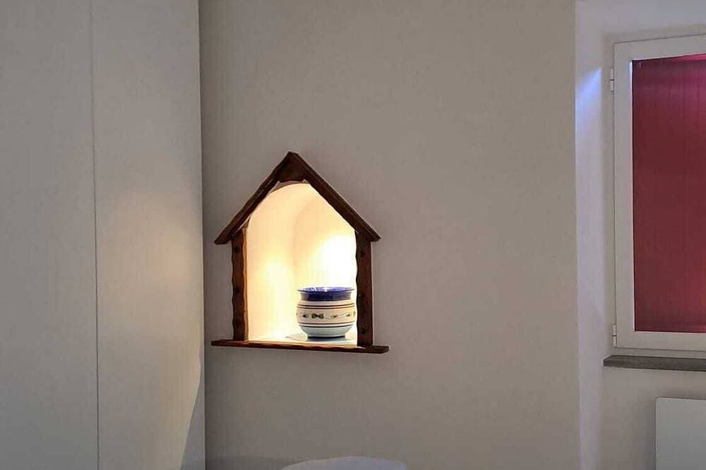 Foto 7 von 30: Masseria Torca - Li Galli