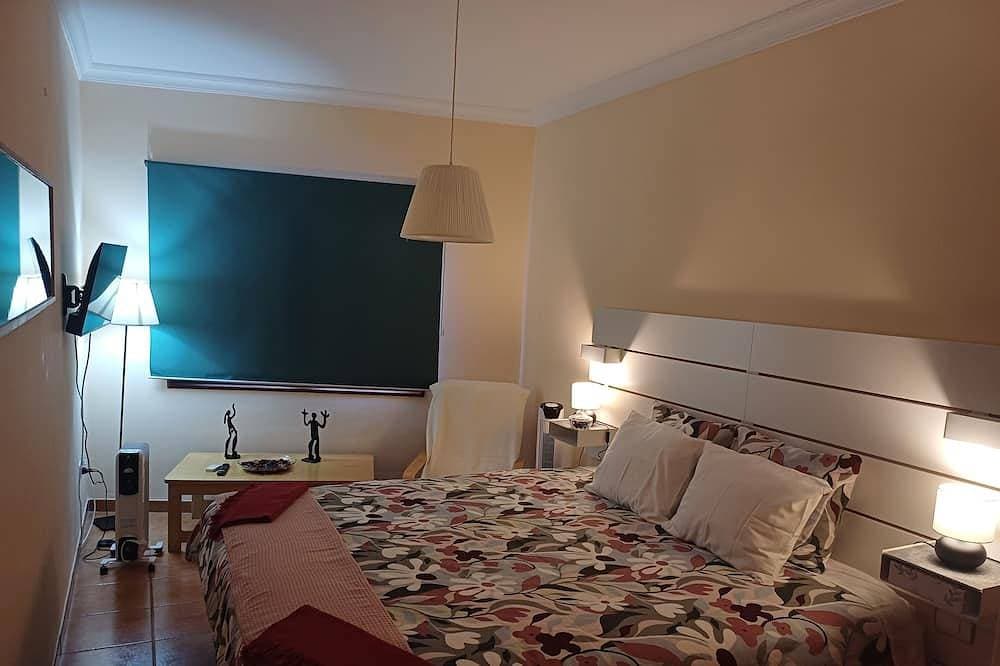 Foto 2 von 30: Wohnung direkt am Meer.