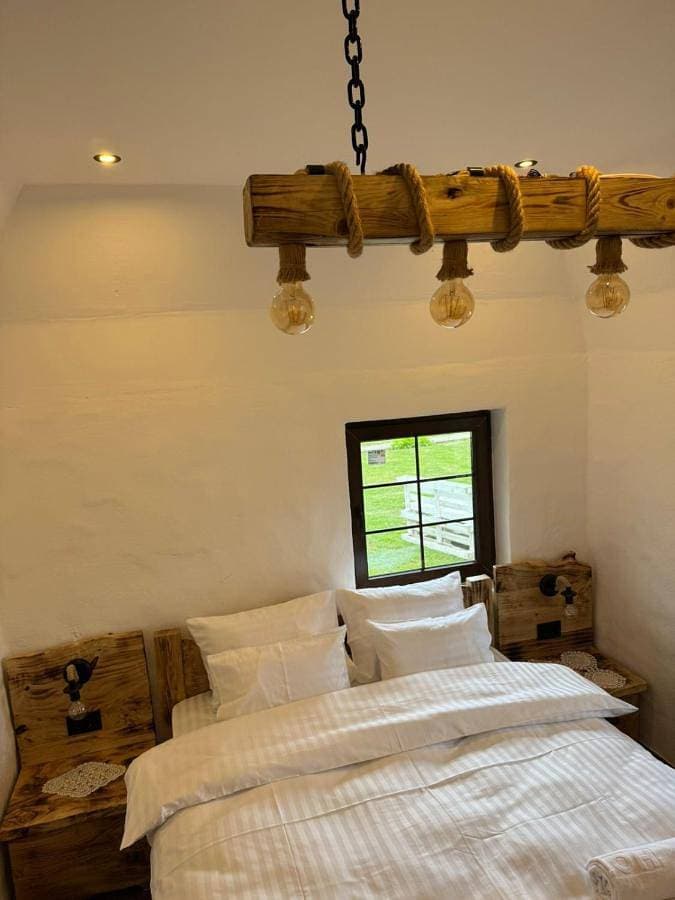 Foto 4 von 14: Double Room
