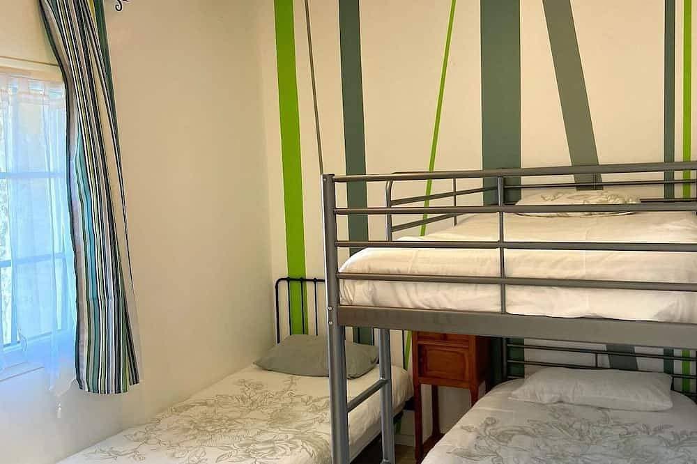Foto 4 von 9: 5/8 Personen Gîte in der Nähe der Landungsstrände