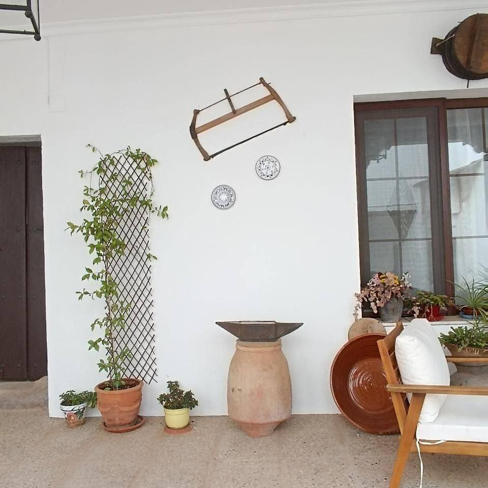 Foto 6 von 46: Holiday Home