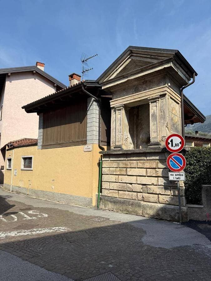 Foto 5 von 56: Two-Bedroom Villa