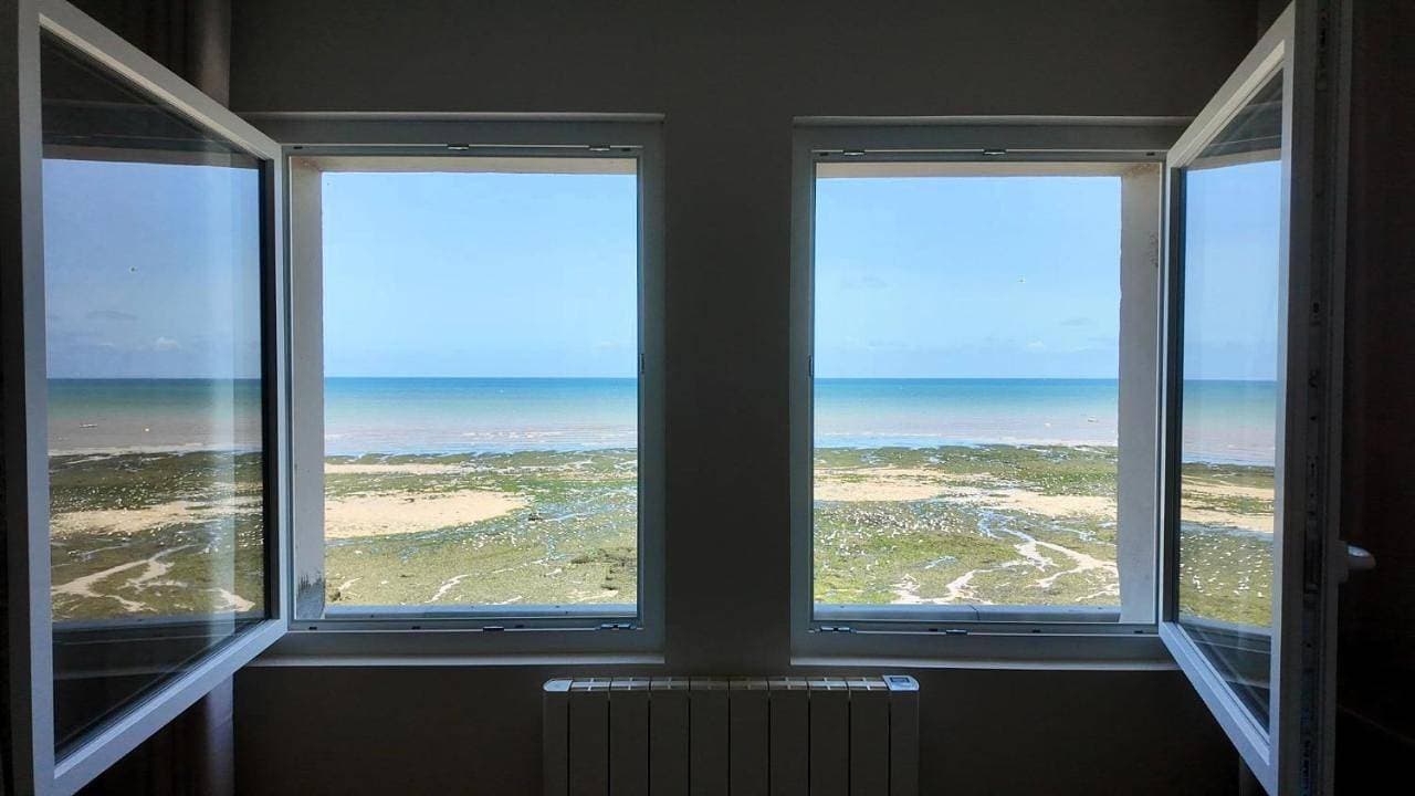 Foto 7 von 15: Studio with Sea View