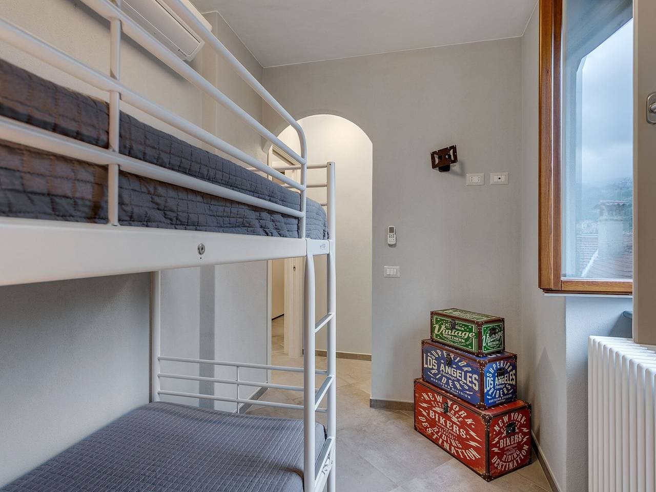 Foto 11 von 40: Wohnung nahe Lago Maggiore und Borromäischen Inseln