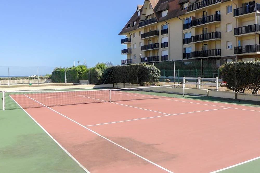 Foto 13 von 25: Les Normandières