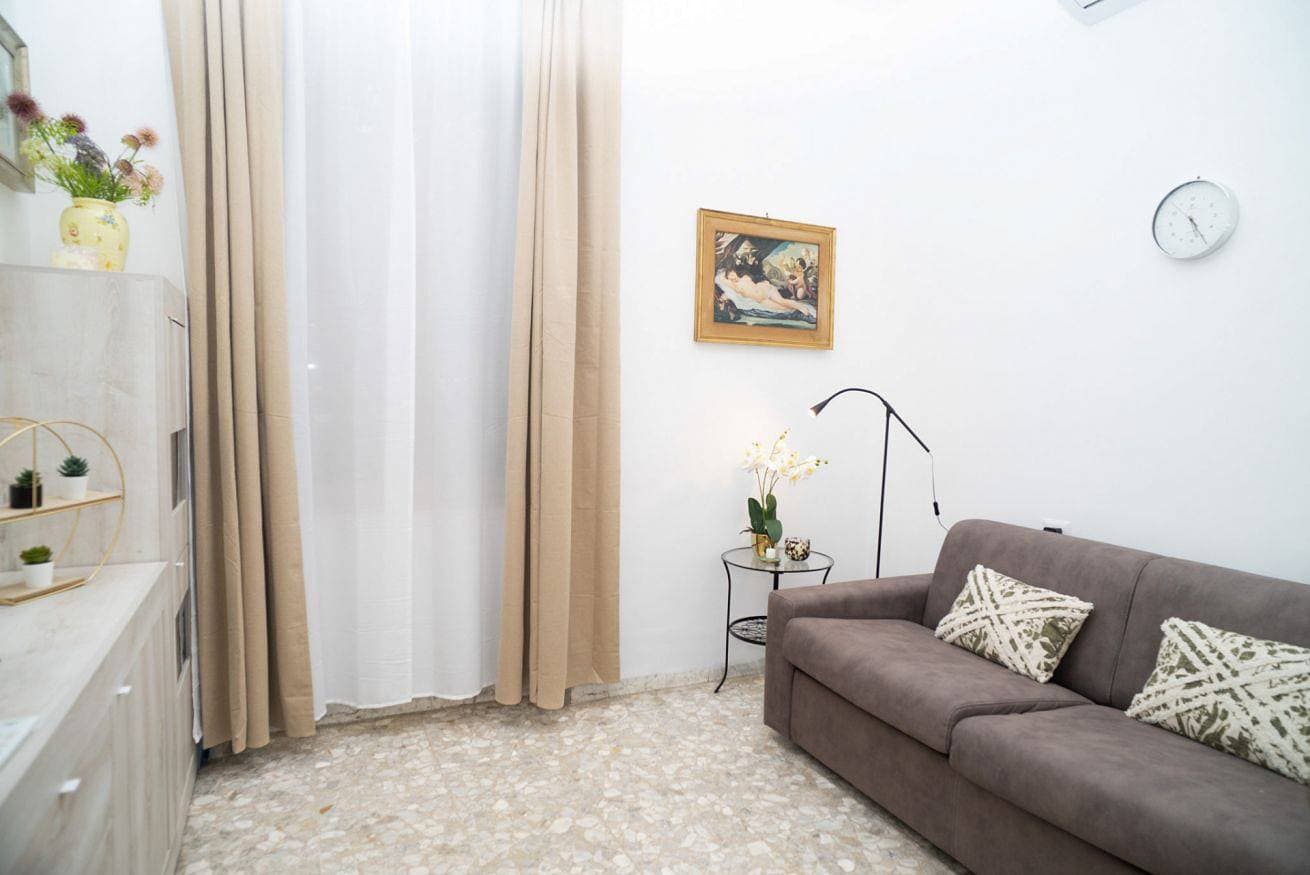 Foto 6 von 22: Ferienwohnung für 2 Personen
