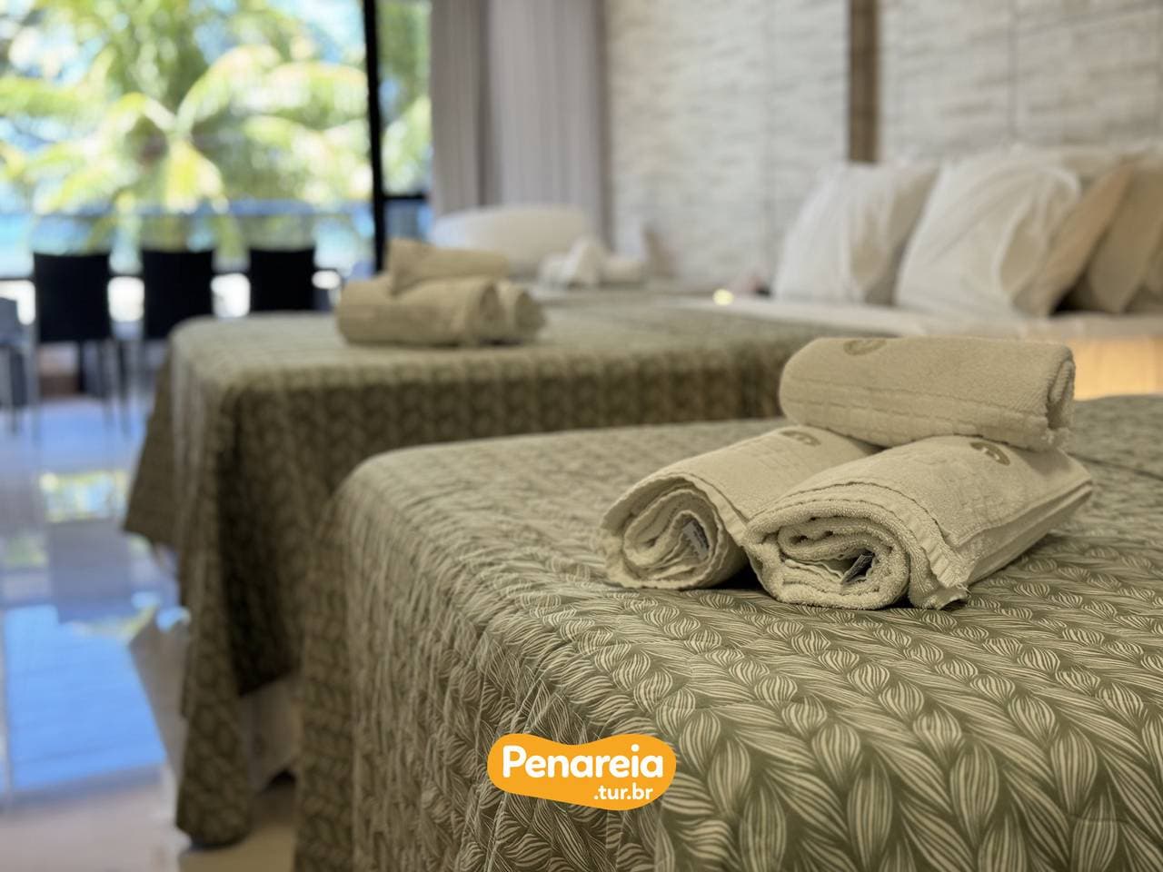 Foto 12 von 36: Ferienwohnung für 5 Personen mit Pool