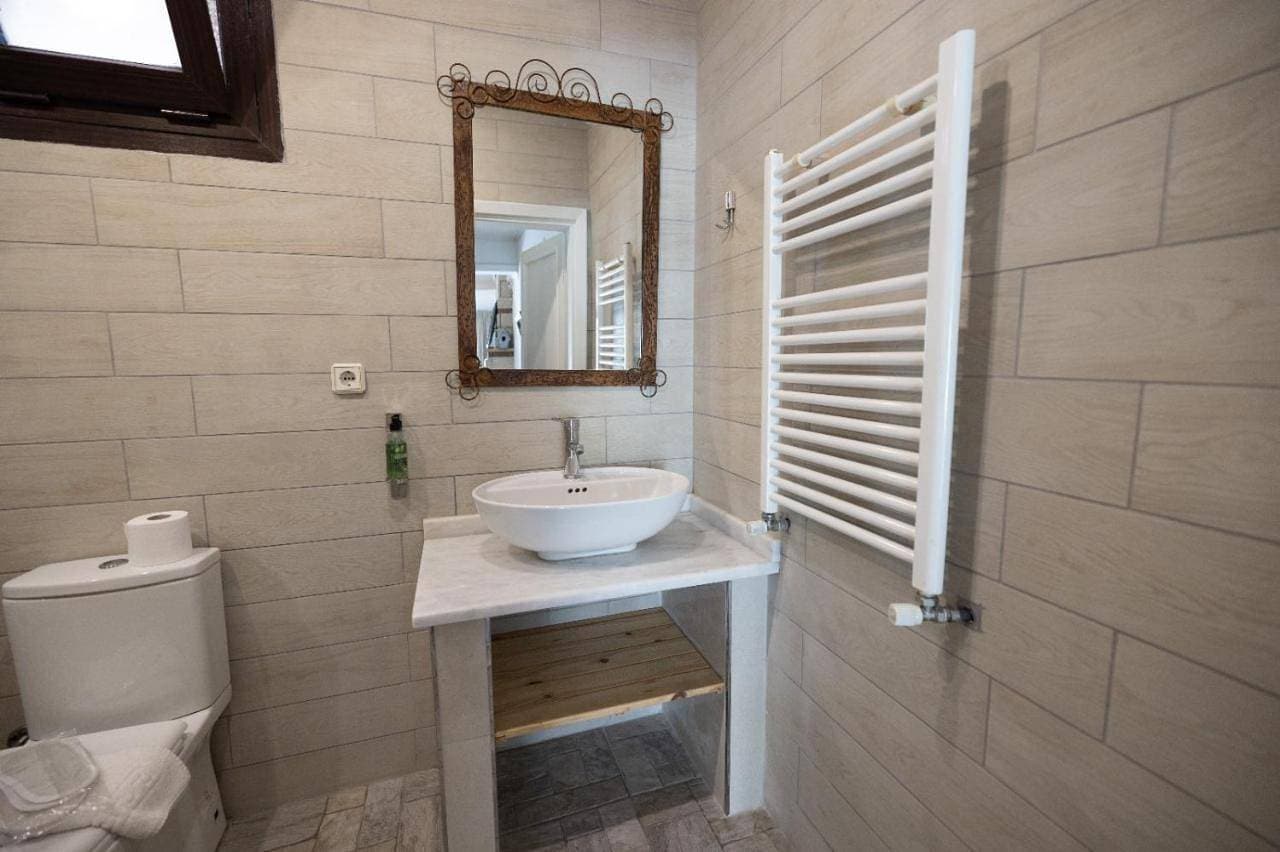 Foto 5 von 16: Junior Suite with Jacuzzi