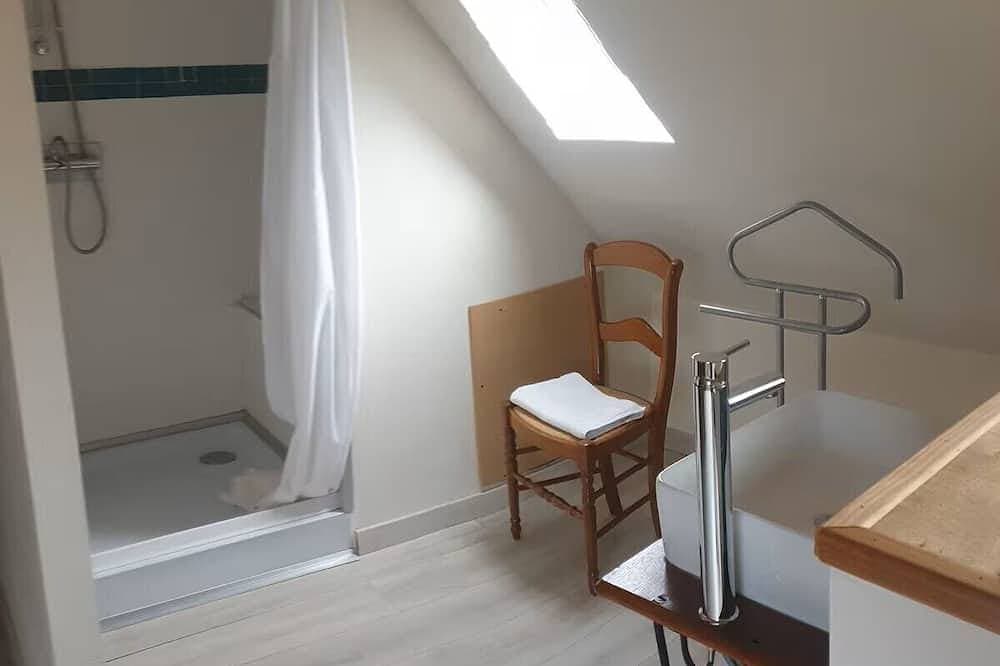 Foto 7 von 25: Detached house in the countryside adapted for disabled people Pets welcome