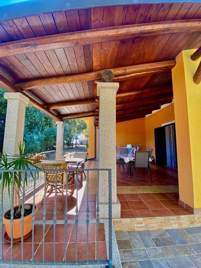 Foto 5 von 17: Holiday Home