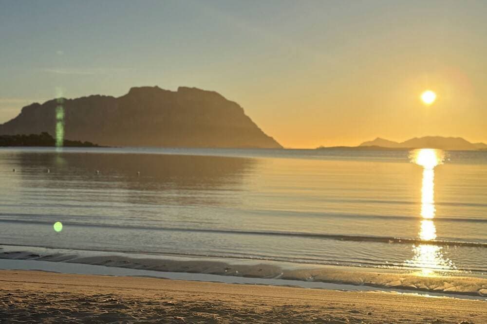 Foto 9 von 15: Villa Veronica Porto Istana