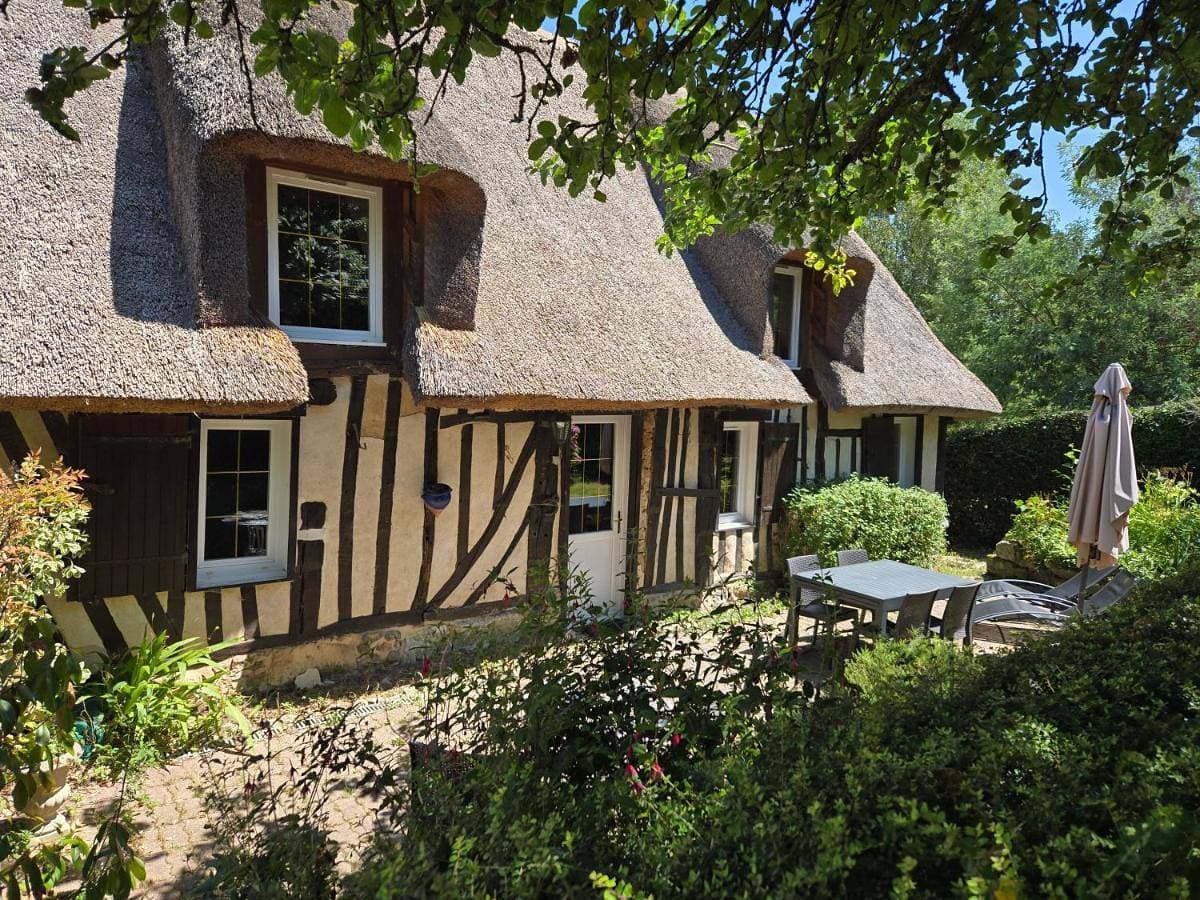 Foto 2 von 68: Holiday Home