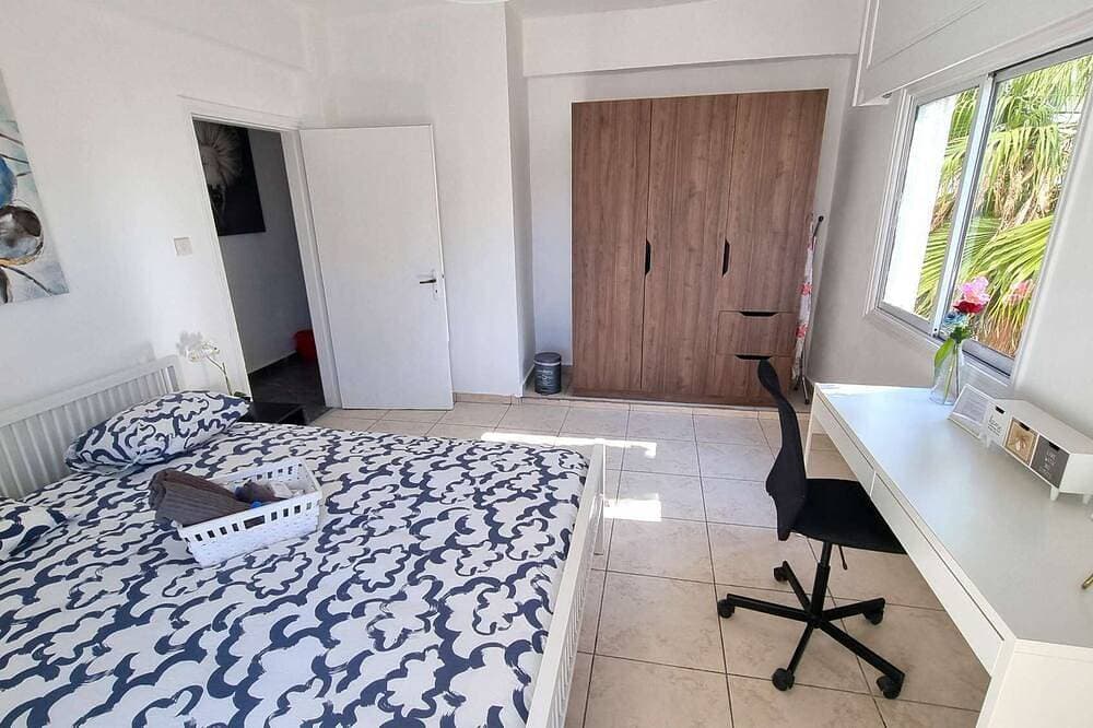 Foto 4 von 28: Center 2br | 250m walk from beach | parking :)