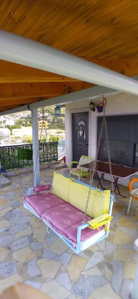 Foto 13 von 30: Holiday Home