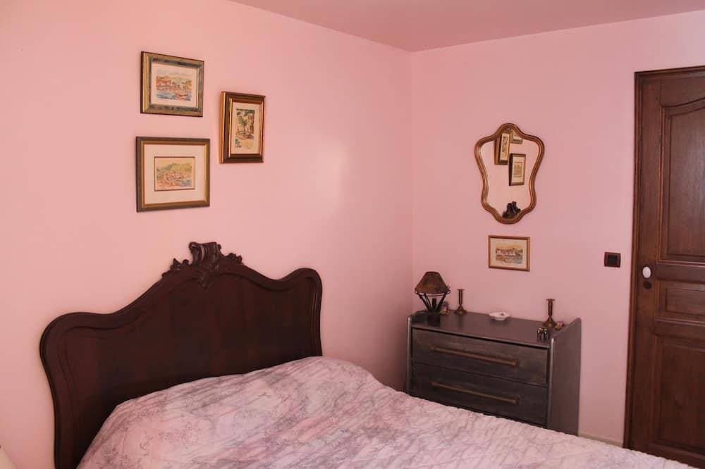 Foto 3 von 18: Herrliche Wohnung im Erdgeschoss in Cassis