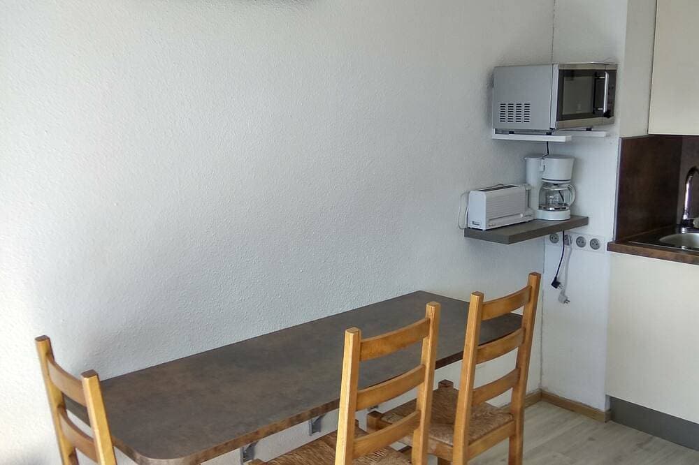 Foto 11 von 13: Wohnung Südlage, herrliche Aussicht, sichere Garage