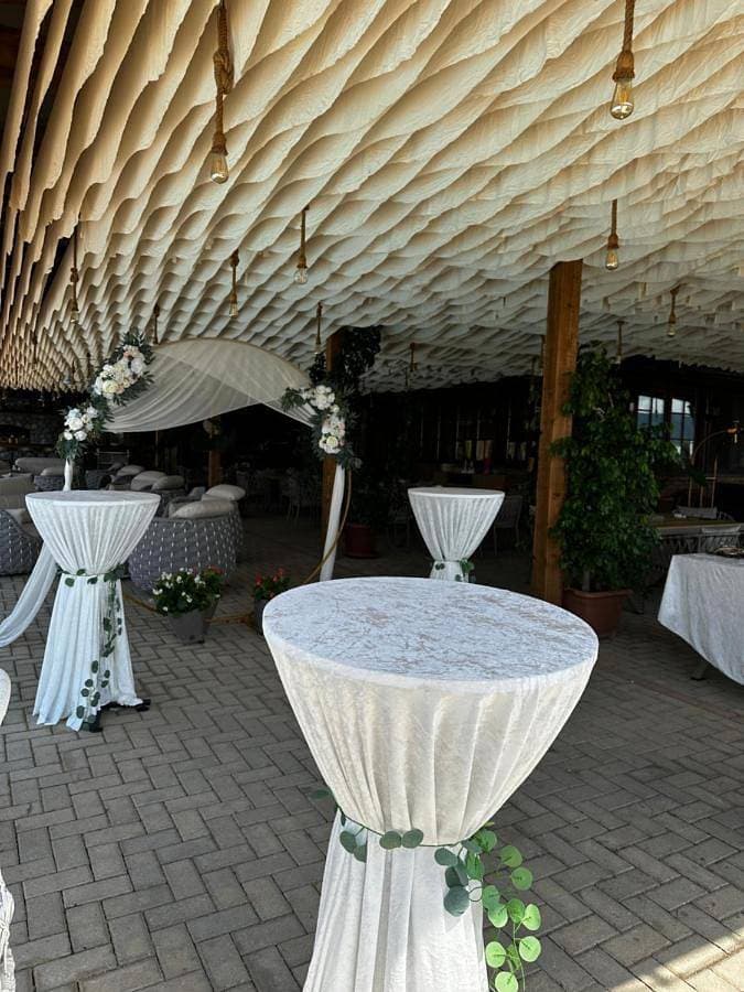 Foto 5 von 9: Triple Room