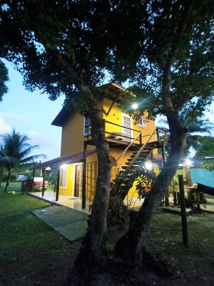 Foto 6 von 51: Holiday Home
