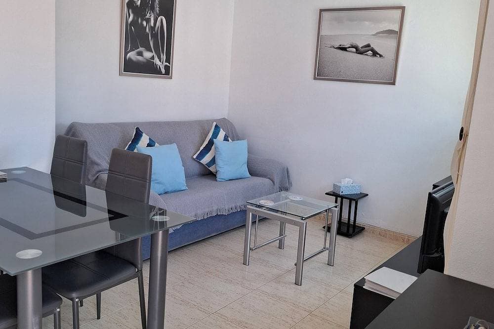 Foto 5 von 30: First floor apartment