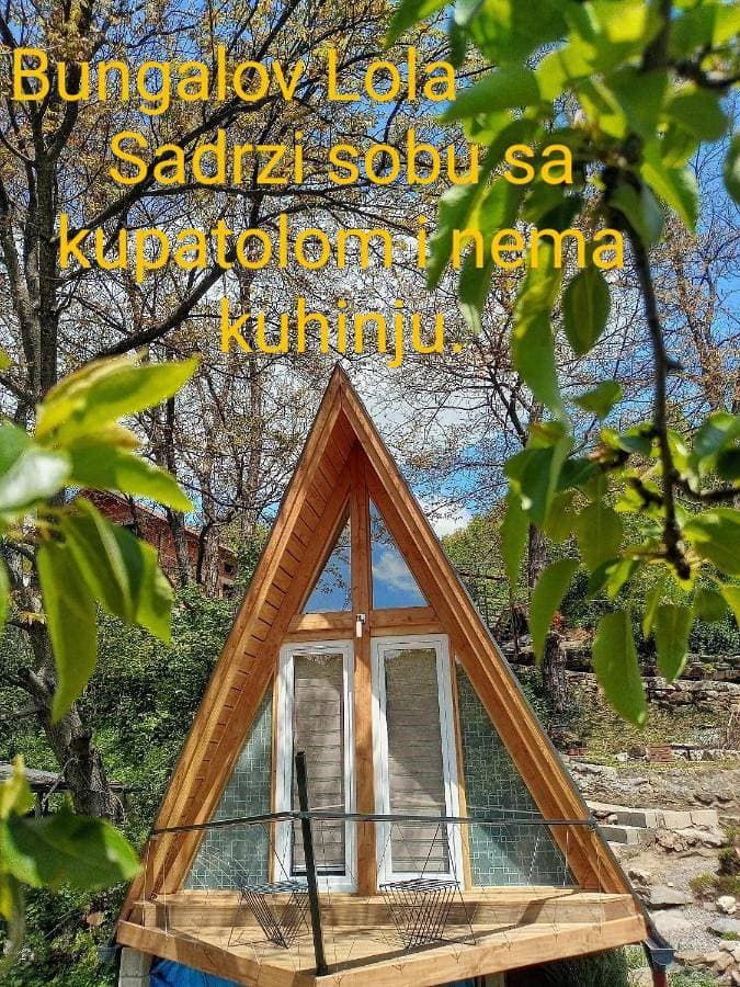 Foto 4 von 28: Holiday Home