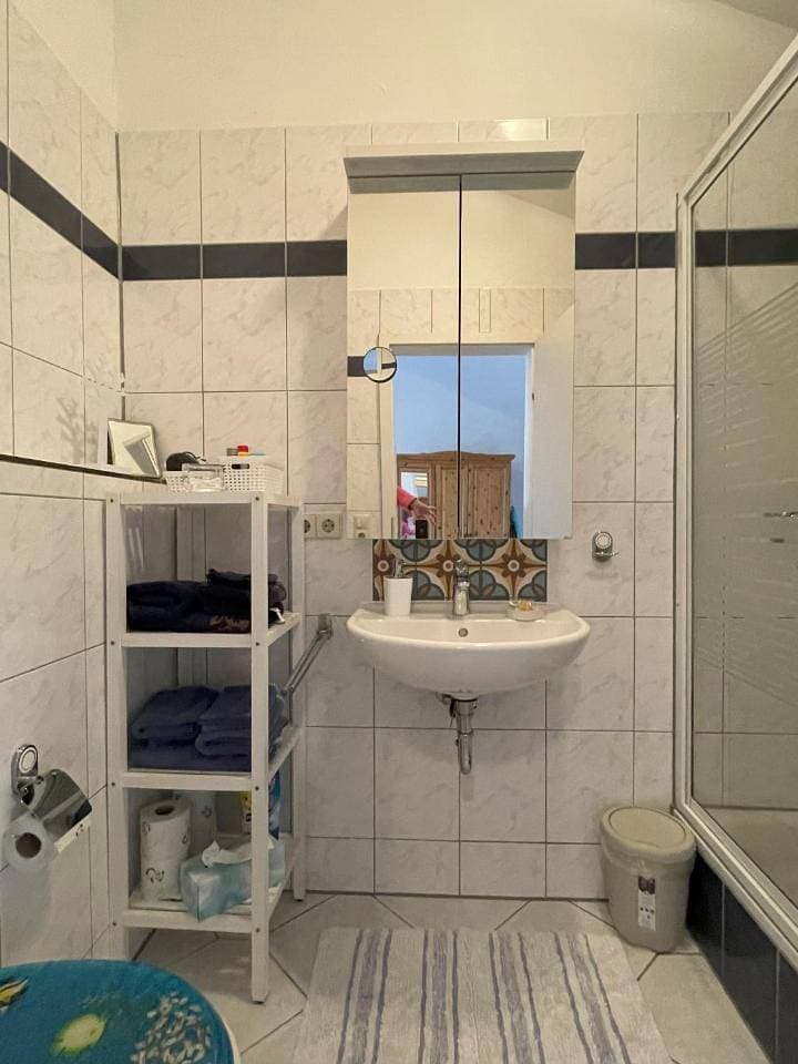 Foto 12 von 27: Holiday Home