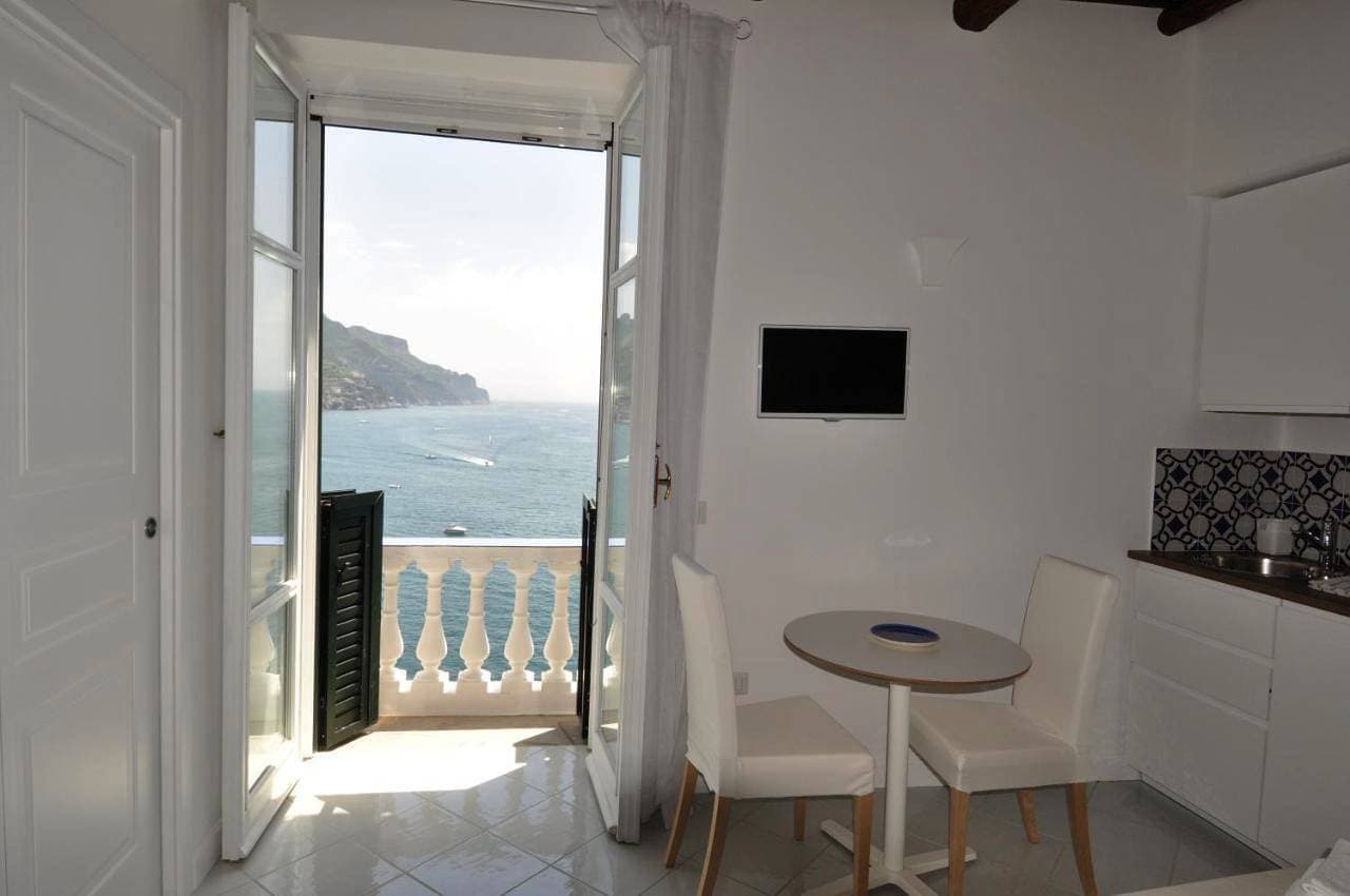 Foto 5 von 5: Holiday Home