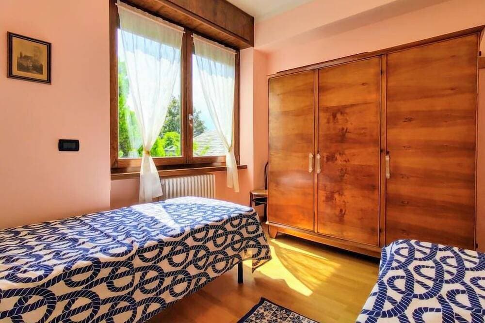 Foto 8 von 30: Ferienwohnung Bruna