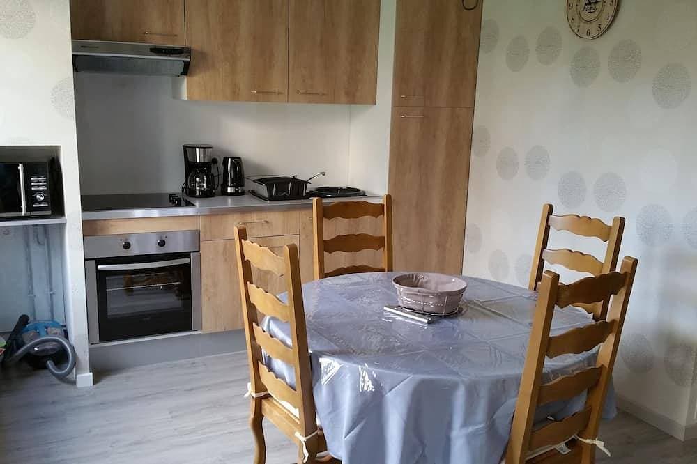 Foto 7 von 8: Charming little house entirely renovated 200 m from the port