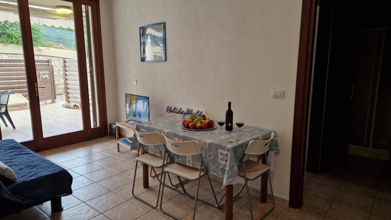 Foto 5 von 22: Two-Bedroom Apartment