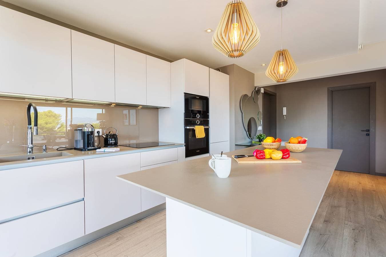 Foto 8 von 27: Belles Terres By Riviera Holiday Homes