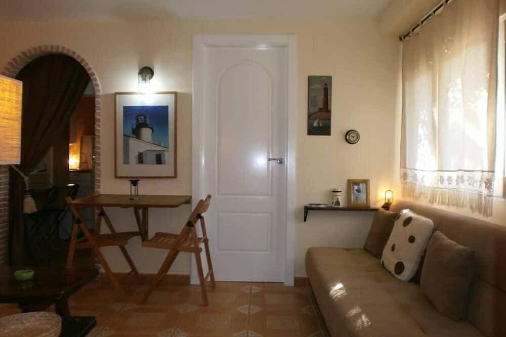 Foto 8 von 24: Bungalow In Denia Mit Privatgarten. Sehr Ruhe Urbanisierung. Wunderbare Blick