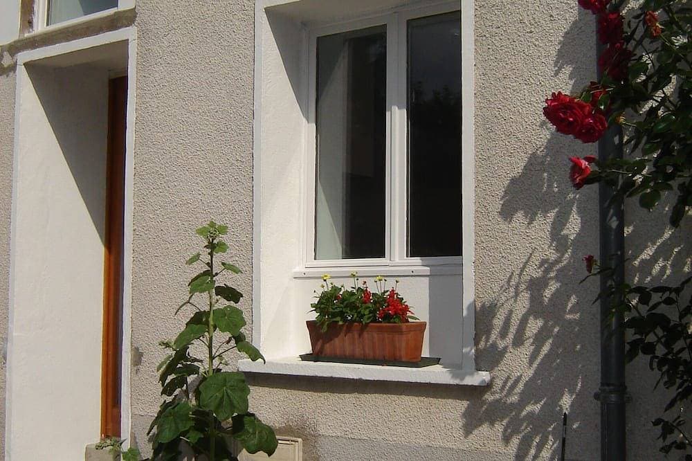 Foto 12 von 30: Haus zu Blois.