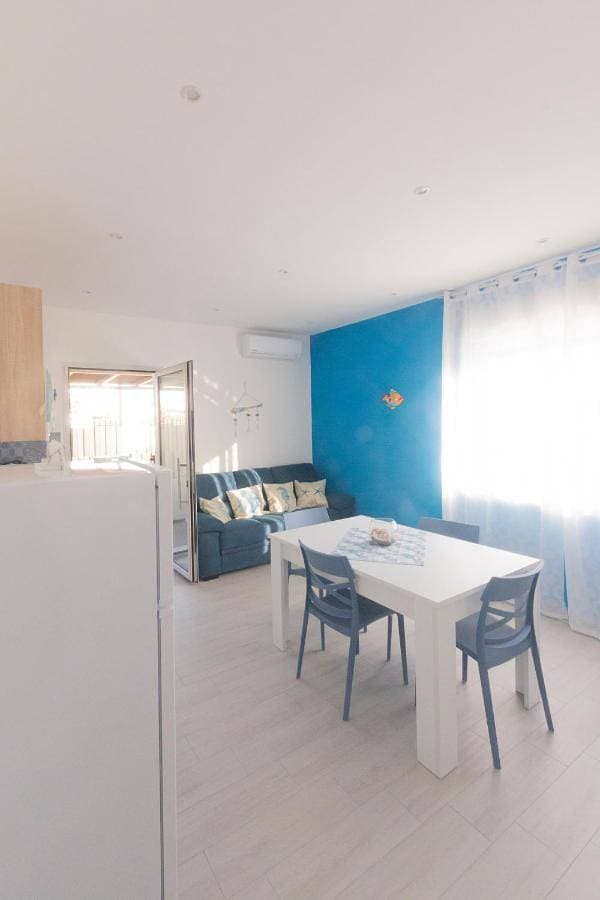Foto 3 von 11: Holiday Home
