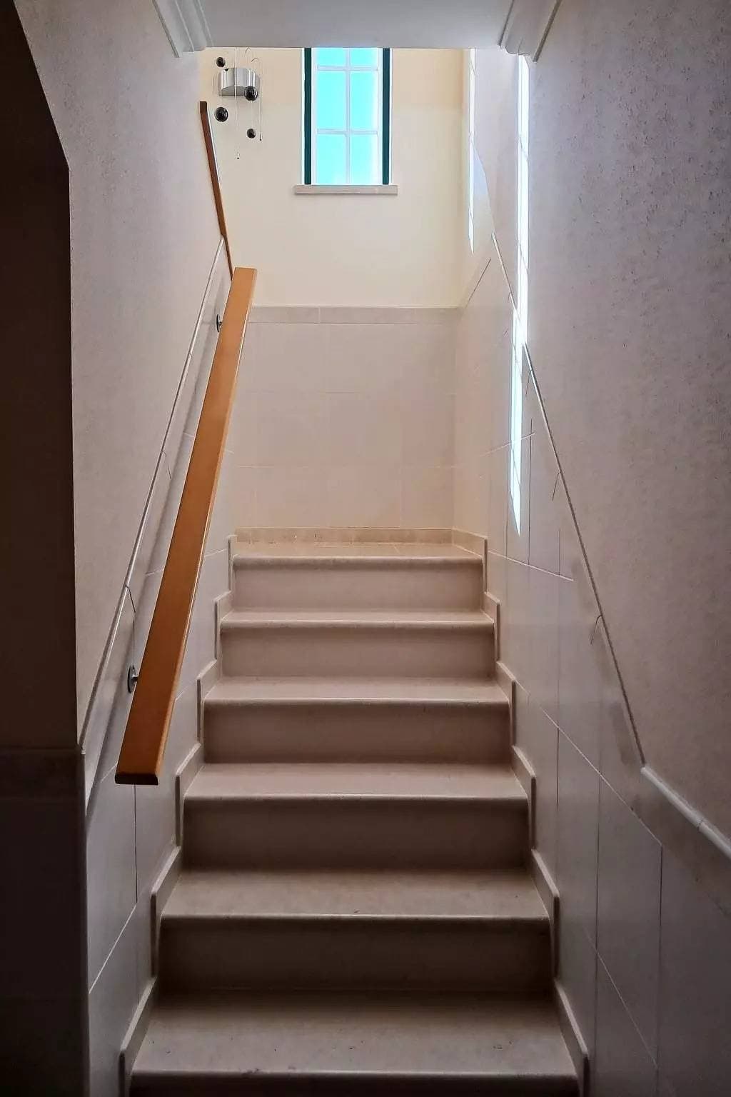 Foto 4 von 30: Haus 6 Personen
