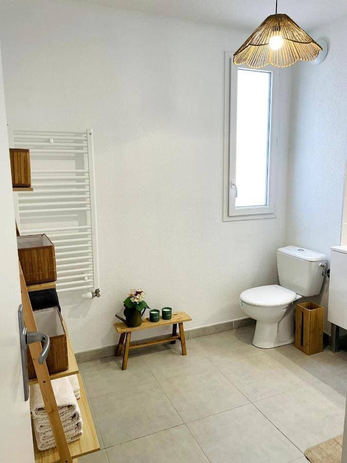 Foto 4 von 18: One-Bedroom Villa