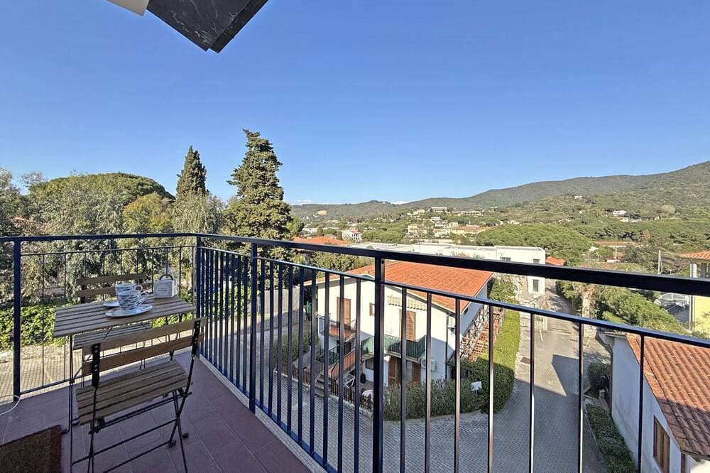 Foto 9 von 9: Casa Elia - Procchio