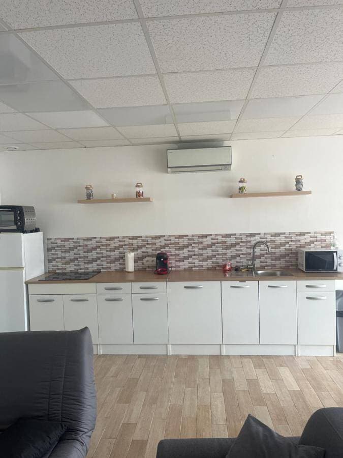 Foto 5 von 14: One-Bedroom House