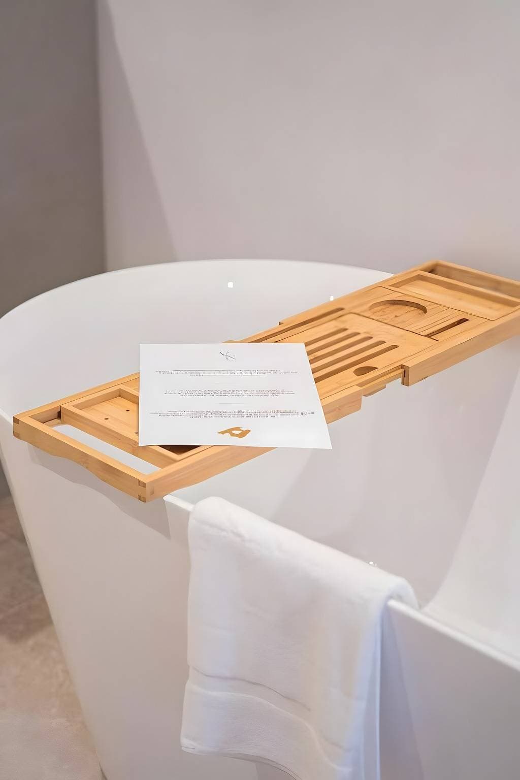 Foto 13 von 54: Zimmer '203 - Doble Superior' mit Meerblick, WLAN und Klimaanlage
