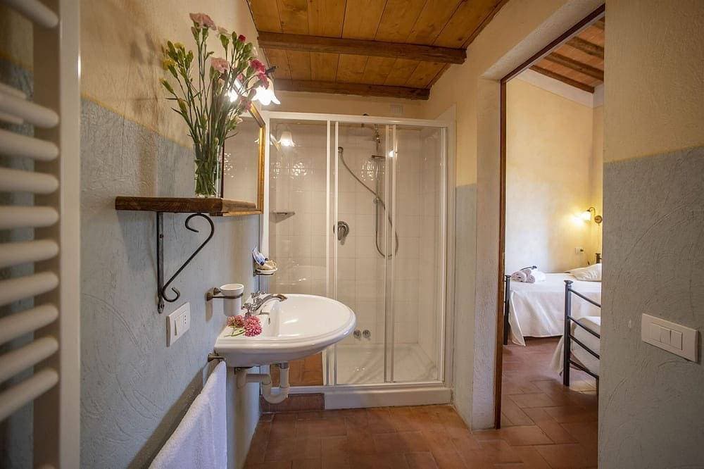 Foto 13 von 30: Villa Petrea, Bucine, Arezzo and Cortona