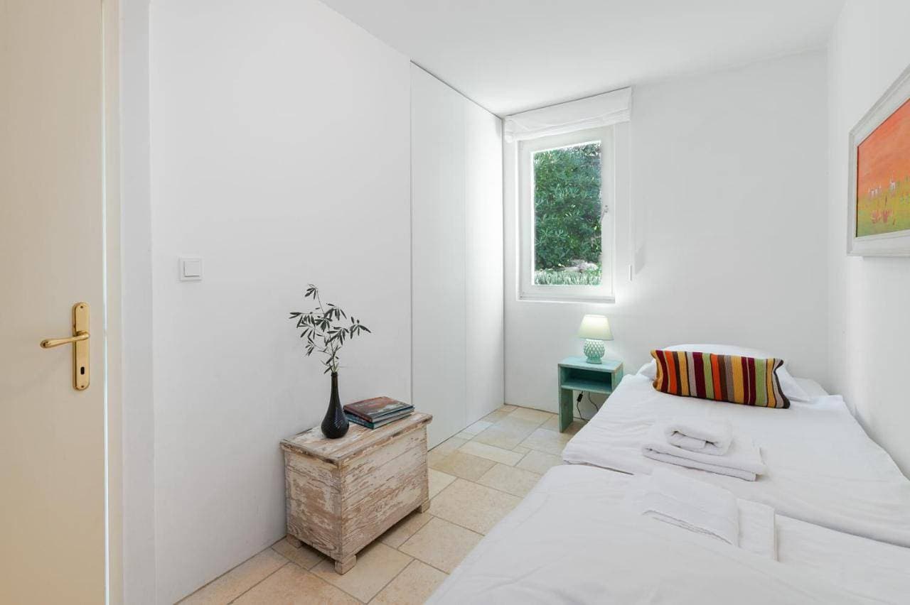 Foto 13 von 65: Apartment - Ground Floor